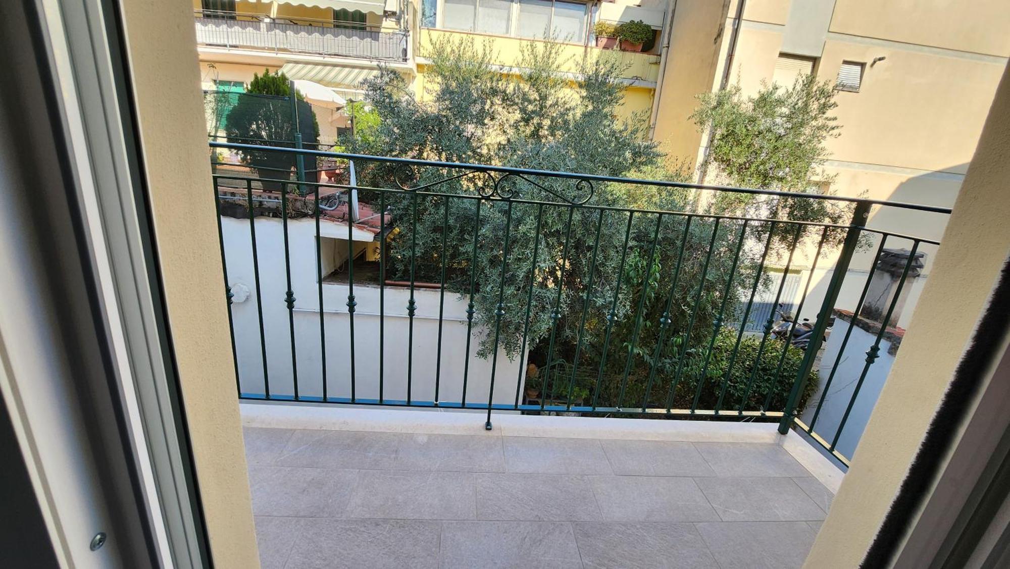 Casa Vacanza Piramidea, Torre Di Pisa Leilighet Eksteriør bilde